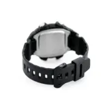 ty566110-marka-casio