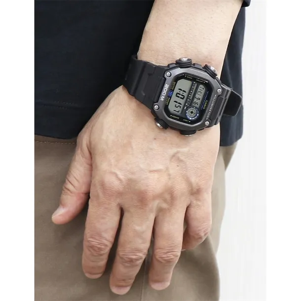 ty566110-marka-casio-kod-producenta-ty566110