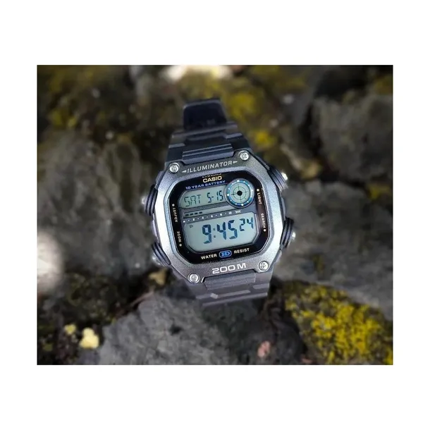 ty566110-kod-producenta-ty566110-marka-casio