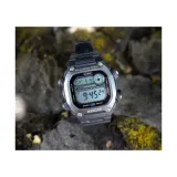 ty566110-kod-producenta-ty566110-marka-casio