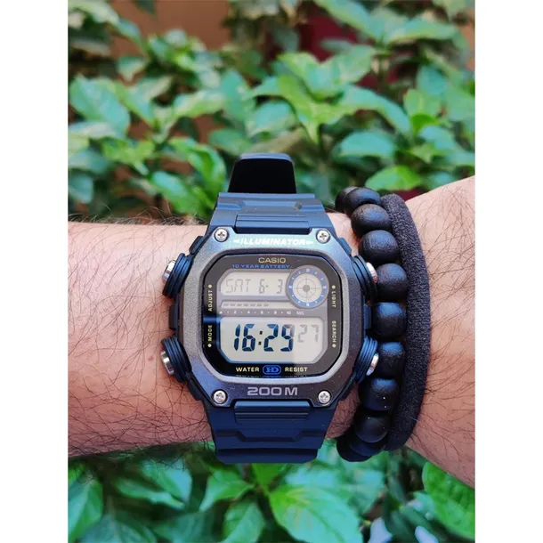 ty566110-marka-casio