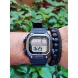 ty566110-marka-casio