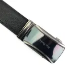 greg58529-marka-pierre-cardin