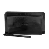 rovicky308570-kod-producenta-rovicky308570