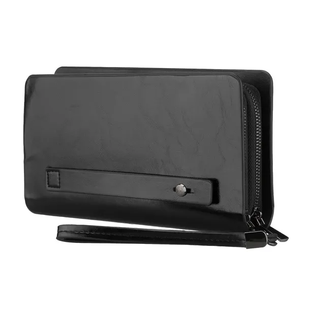 rovicky308570-marka-rovicky