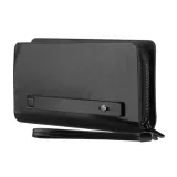 rovicky308570-marka-rovicky