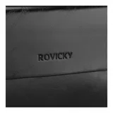 rovicky308570-kod-producenta-rovicky308570-marka-rovicky