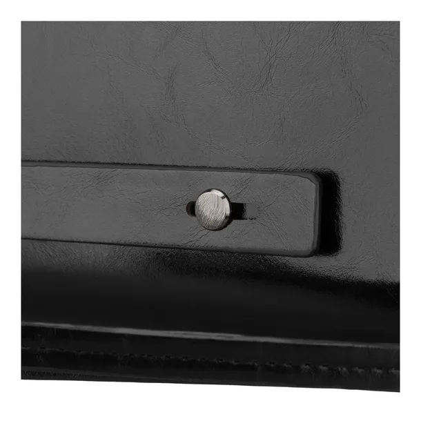 rovicky308570-marka-rovicky-kod-producenta-rovicky308570