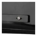 rovicky308570-marka-rovicky-kod-producenta-rovicky308570