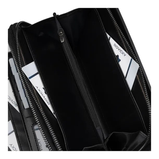 rovicky308570-kod-producenta-rovicky308570