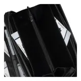 rovicky308570-kod-producenta-rovicky308570