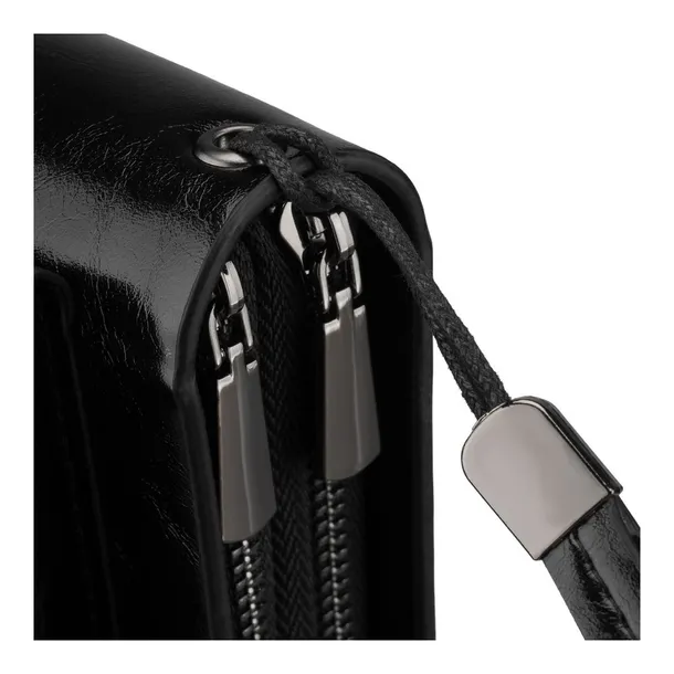 rovicky308570-marka-rovicky