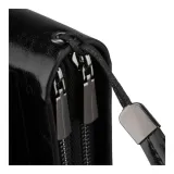 rovicky308570-marka-rovicky