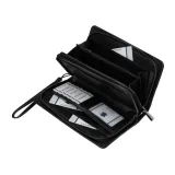 rovicky308570-kod-producenta-rovicky308570-marka-rovicky