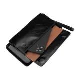 rovicky308570-kod-producenta-rovicky308570