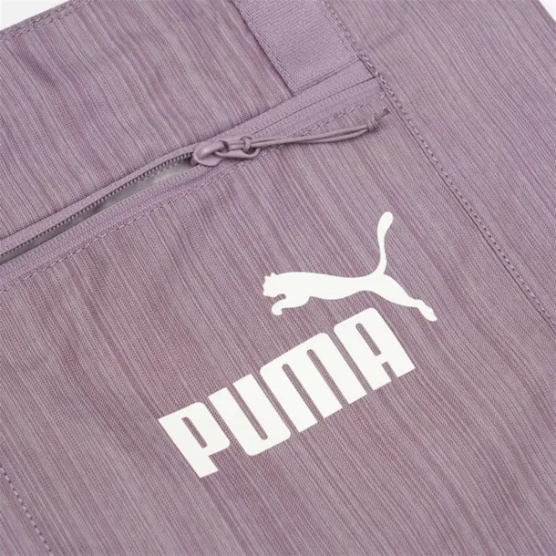 base-marka-puma