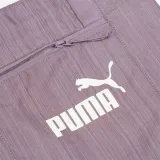 base-marka-puma