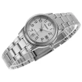 ty162770-marka-casio