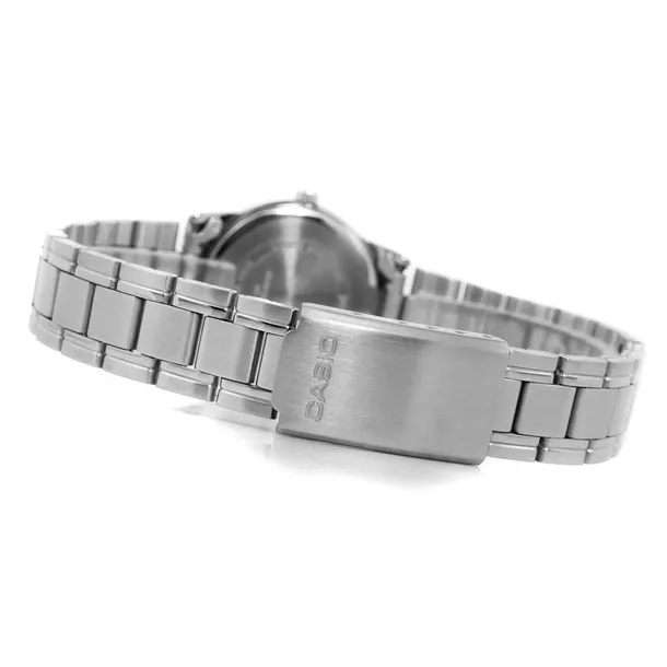 ty162770-marka-casio-kod-producenta-ty162770
