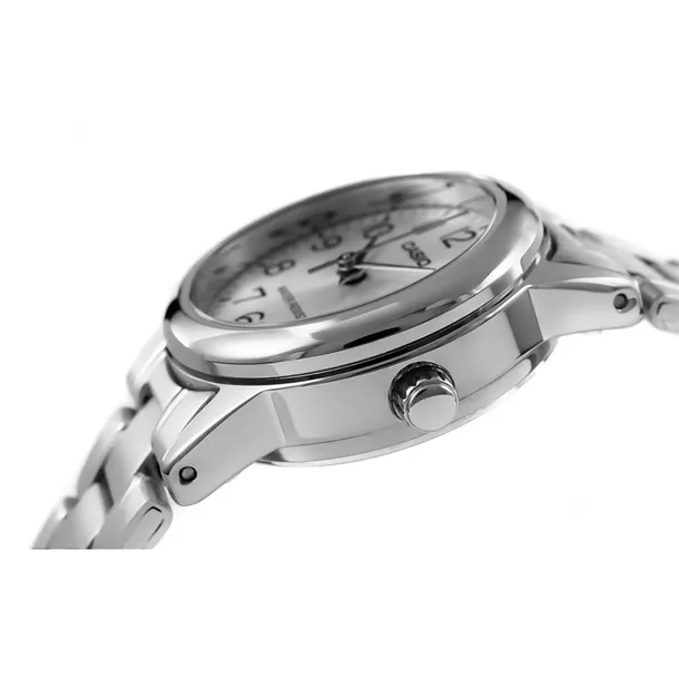 ty162770-kod-producenta-ty162770-marka-casio