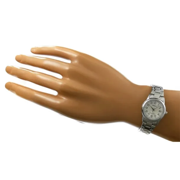 ty162770-marka-casio