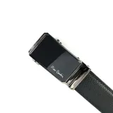 greg58510-kod-producenta-greg58510