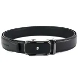 greg58527-marka-pierre-cardin