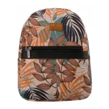 rpl1560170789-marka-rovicky