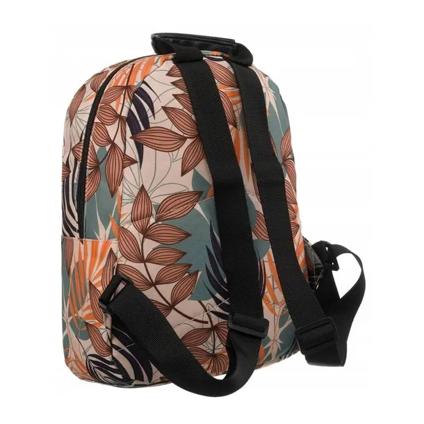 rpl1560170789-kod-producenta-rpl1560170789