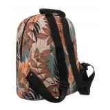 rpl1560170789-kod-producenta-rpl1560170789