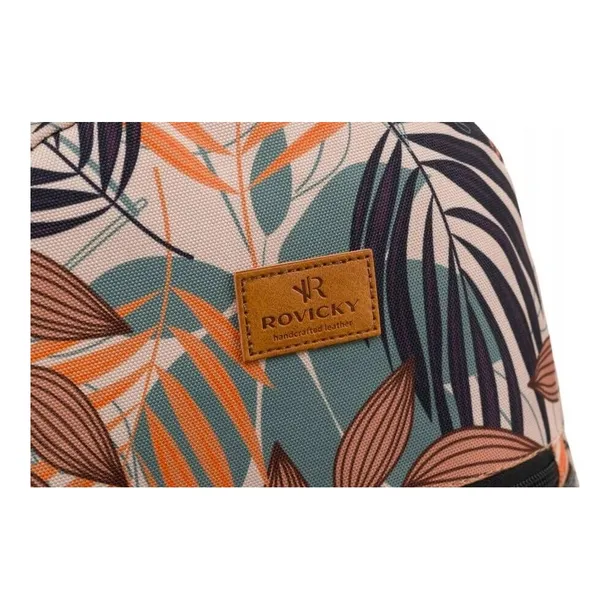 rpl1560170789-marka-rovicky-kod-producenta-rpl1560170789