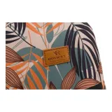 rpl1560170789-marka-rovicky-kod-producenta-rpl1560170789