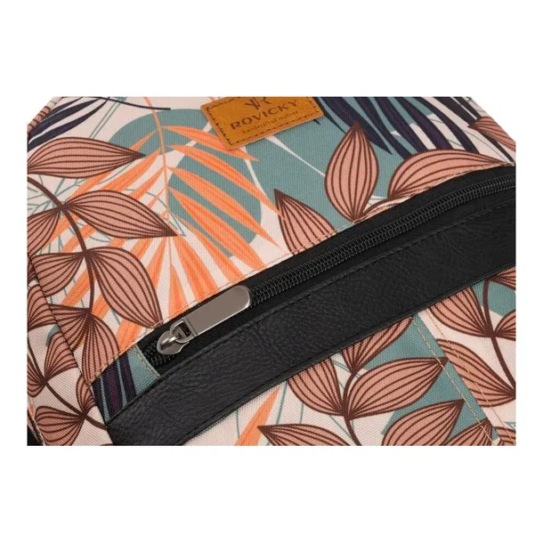 rpl1560170789-kod-producenta-rpl1560170789-marka-rovicky