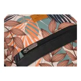 rpl1560170789-kod-producenta-rpl1560170789-marka-rovicky