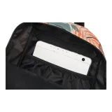 rpl1560170789-marka-rovicky