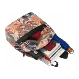 rpl1560170789-kod-producenta-rpl1560170789