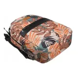 rpl1560170789-marka-rovicky-kod-producenta-rpl1560170789