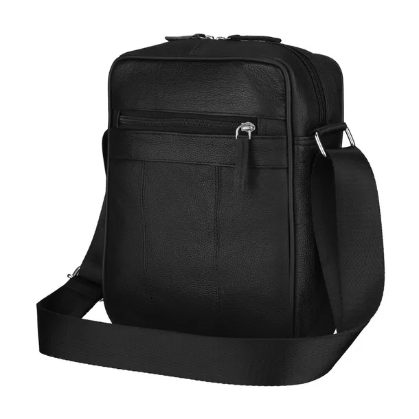 rovicky308480-marka-rovicky