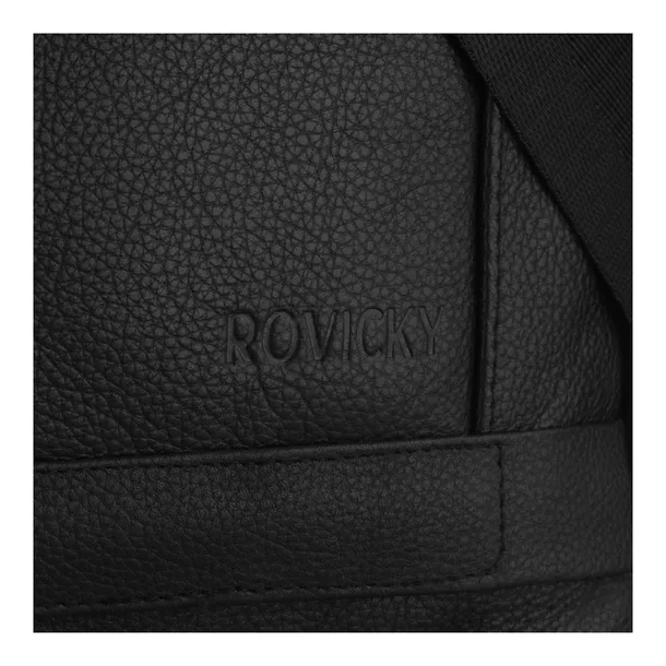 rovicky308480-kod-producenta-rovicky308480-marka-rovicky