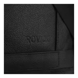 rovicky308480-kod-producenta-rovicky308480-marka-rovicky