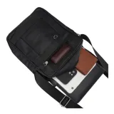rovicky308480-marka-rovicky