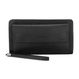 rovicky308490-kod-producenta-rovicky308490