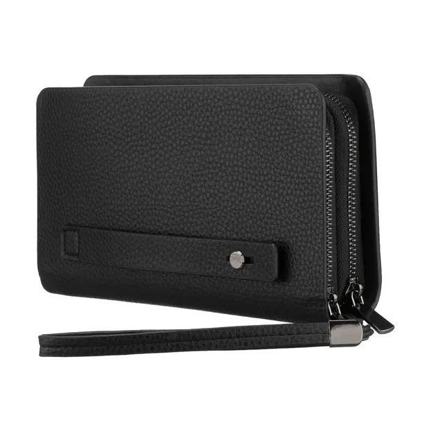 rovicky308490-marka-rovicky