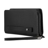 rovicky308490-marka-rovicky