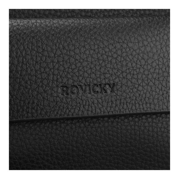 rovicky308490-kod-producenta-rovicky308490-marka-rovicky