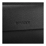 rovicky308490-kod-producenta-rovicky308490-marka-rovicky