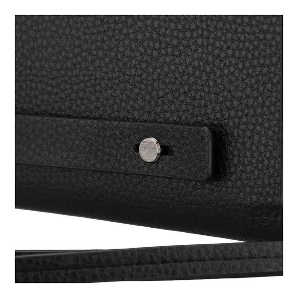 rovicky308490-marka-rovicky-kod-producenta-rovicky308490