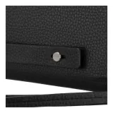 rovicky308490-marka-rovicky-kod-producenta-rovicky308490