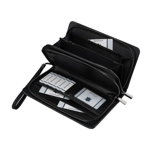 rovicky308490-kod-producenta-rovicky308490