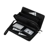 rovicky308490-kod-producenta-rovicky308490